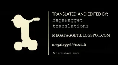 [Xxzero] Hitsuji no Kimochi Ii After | Sheep's Delight After Fhentai - Page 9