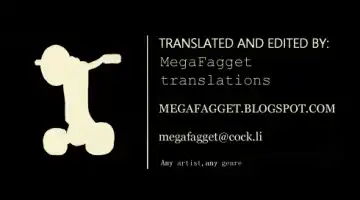 [Xxzero] Hitsuji no Kimochi Ii After | Sheep's Delight After Fhentai - Page 9