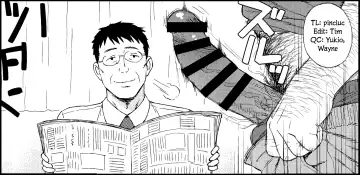 [Jingrock] Otouto no Musume 3 | My Little Brother's Daughter 3 Fhentai - Page 39