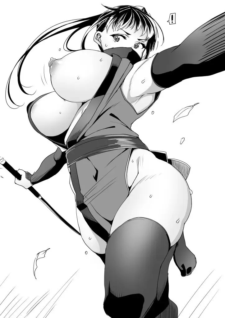 [Satsuki Imonet] Preview satsuki imonet 2019 Fhentai - Page 23