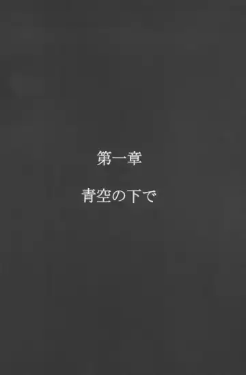 [Papipunyon] Skyward Fhentai - Page 3