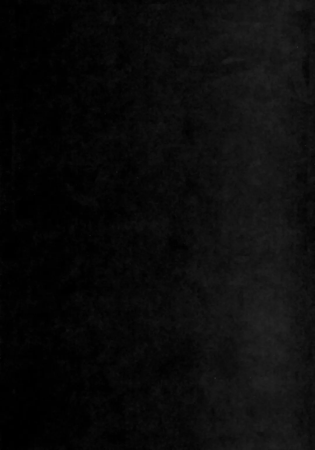 [Tanabe] CHRONICLE OF BREAK BLUE Fhentai - Page 52