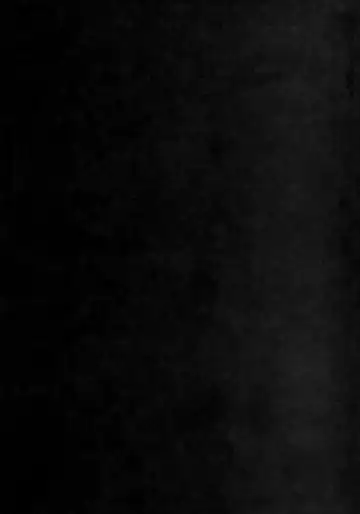 [Tanabe] CHRONICLE OF BREAK BLUE Fhentai - Page 52