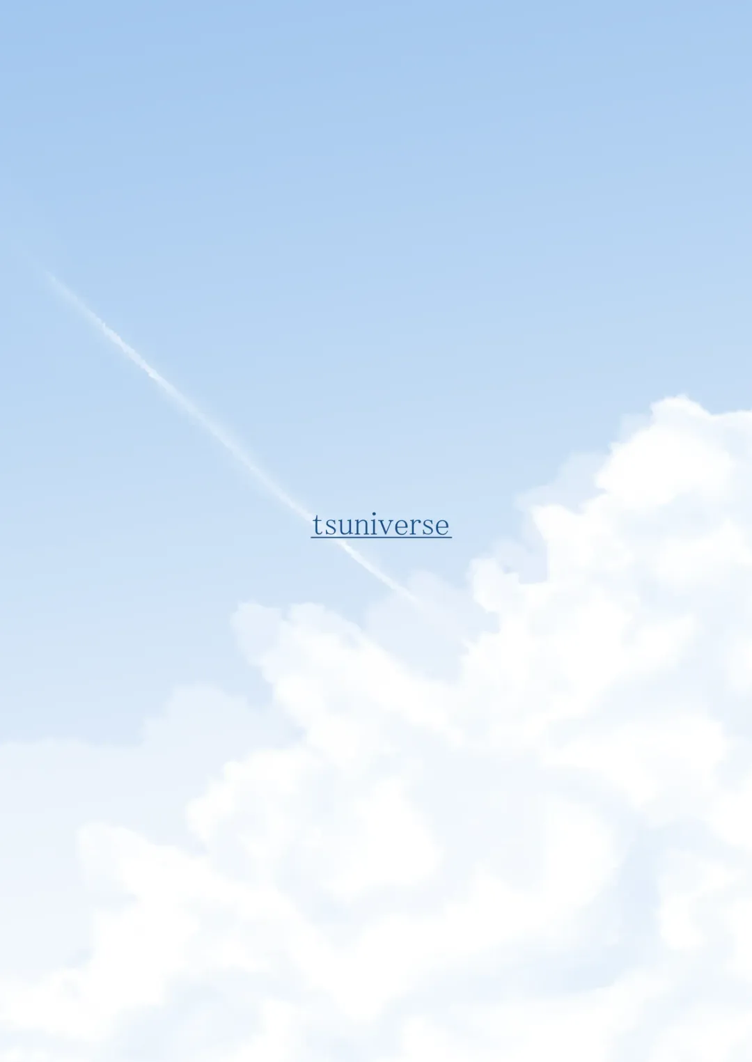 [Yuniba] Natsu no Hyoui Fhentai - Page 28