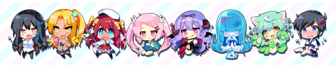 [Kurimoti Tiduru] Nyotaika Aniki to Omocha de Asobu Hon Fhentai - Page 53