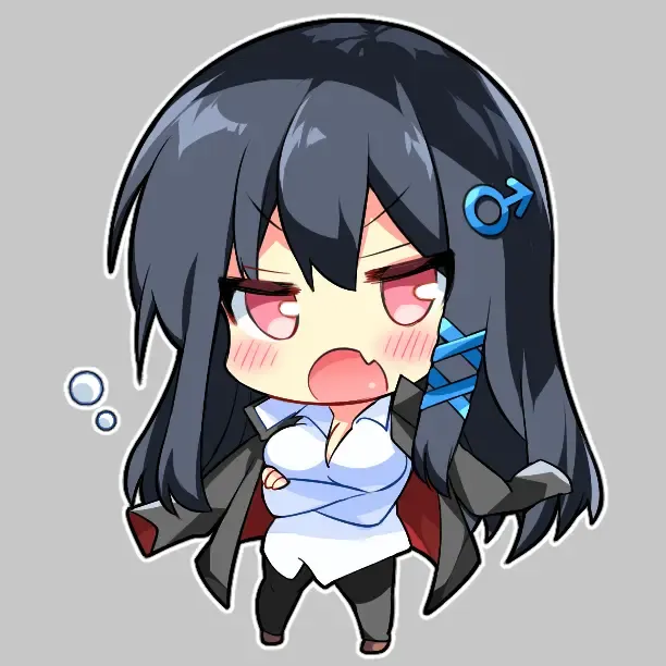 [Kurimoti Tiduru] Nyotaika Aniki to Omocha de Asobu Hon Fhentai - Page 54