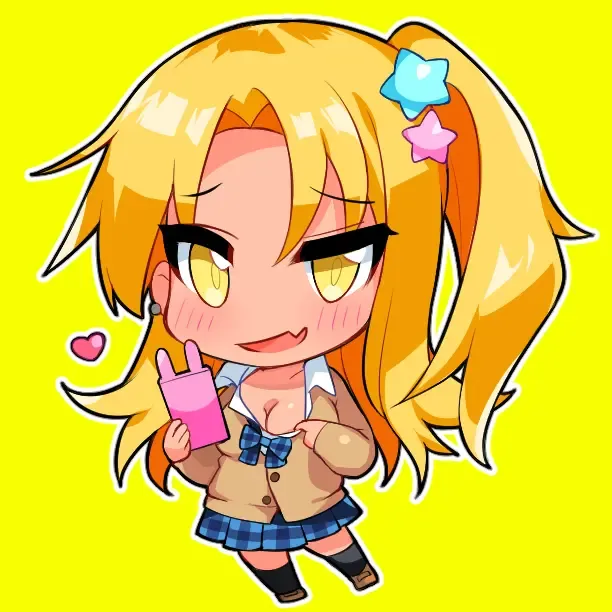 [Kurimoti Tiduru] Nyotaika Aniki to Omocha de Asobu Hon Fhentai - Page 55