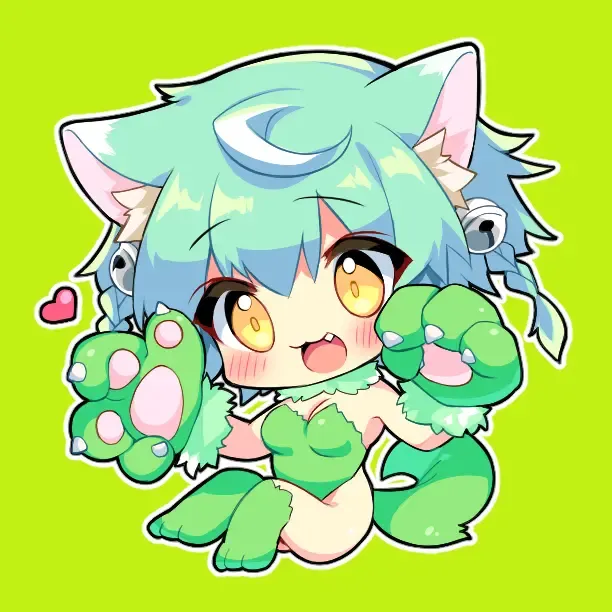 [Kurimoti Tiduru] Nyotaika Aniki to Omocha de Asobu Hon Fhentai - Page 60