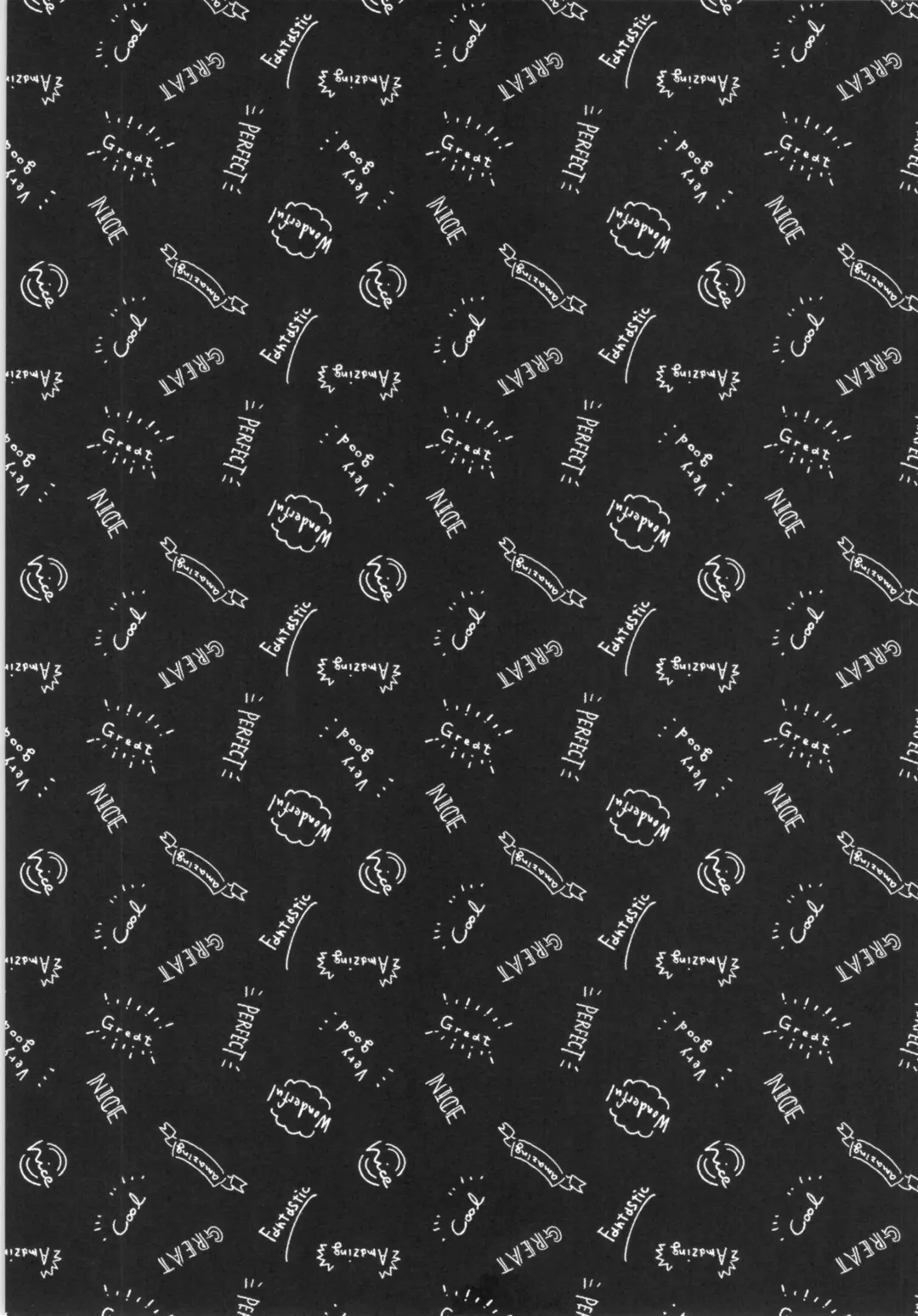 [Dobato] TS Shoujo Haruki-kun Jii Hen Fhentai - Page 3