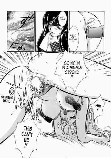 It became an habit Fhentai.net - Page 12