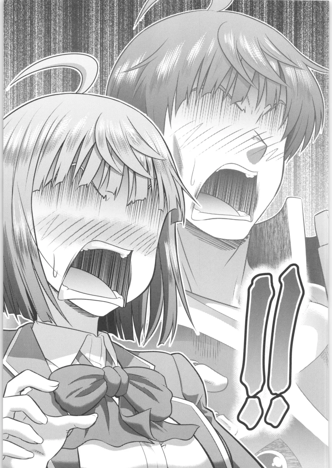 TSF no F no Hon Sono 6 Fhentai - Page 206