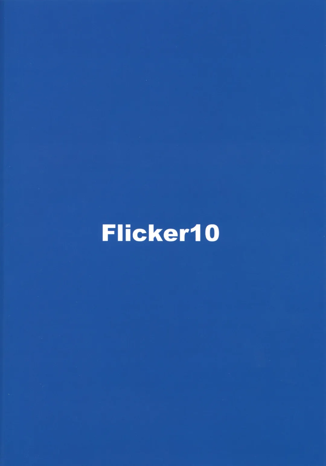 [Kuronyan] Resort made no Tojou de Car Sex desu yo!? Fhentai - Page 26