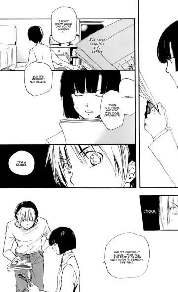 [Akatsuki Kuuko] Boku to Kimi no Saishou Koubaisuu Fhentai - Page 11