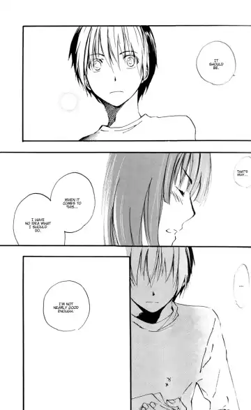 [Akatsuki Kuuko] Boku to Kimi no Saishou Koubaisuu Fhentai - Page 15