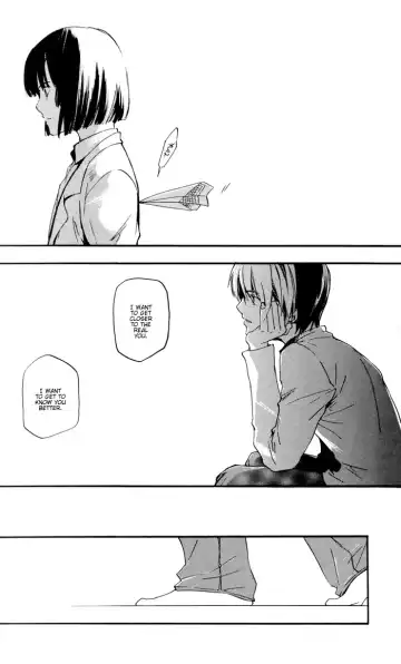 [Akatsuki Kuuko] Boku to Kimi no Saishou Koubaisuu Fhentai - Page 16