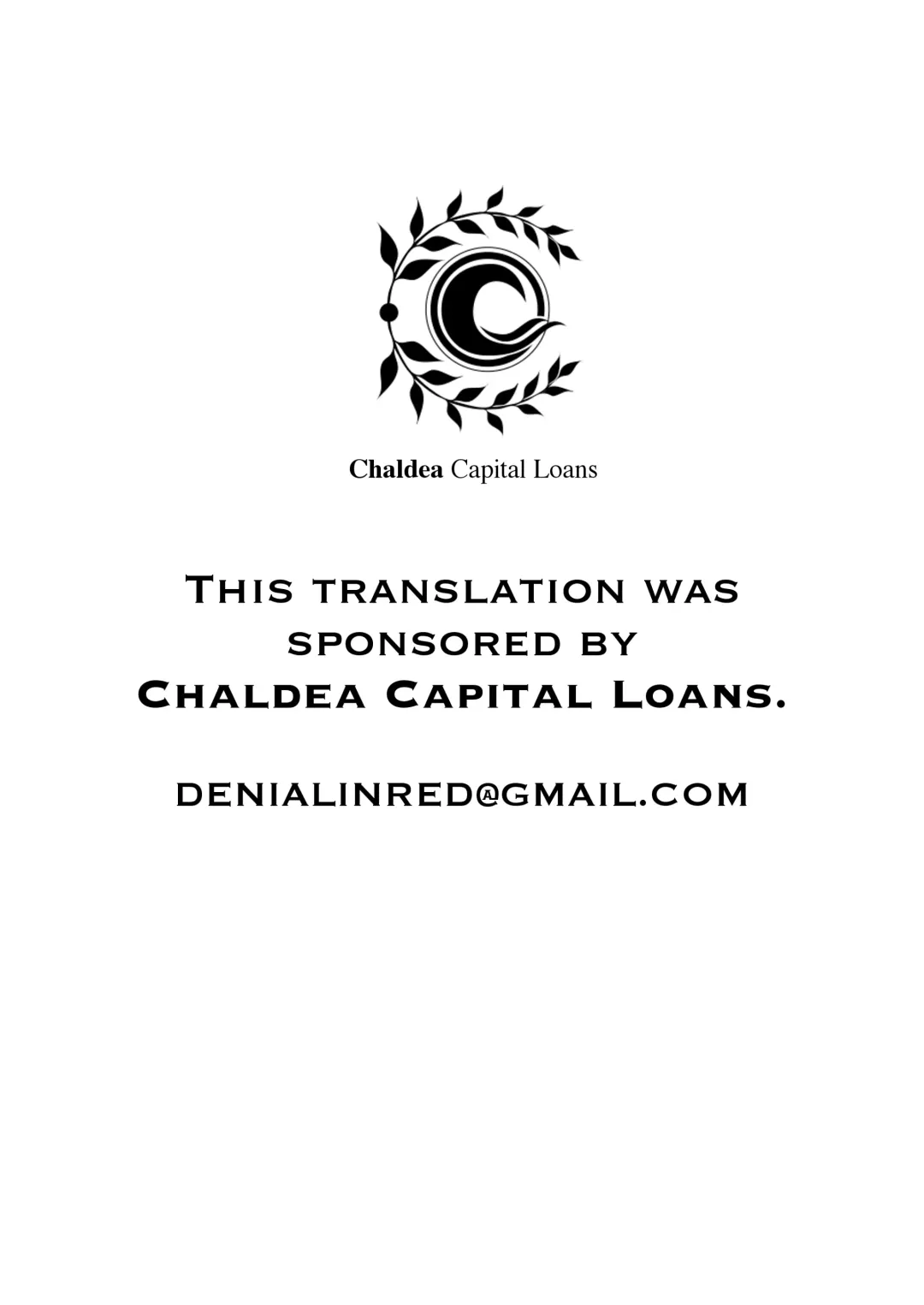 [Leafy] Beni-enma-chan no Shakkin Jigoku | Beni-enma-chan's Debt Hell Fhentai - Page 21