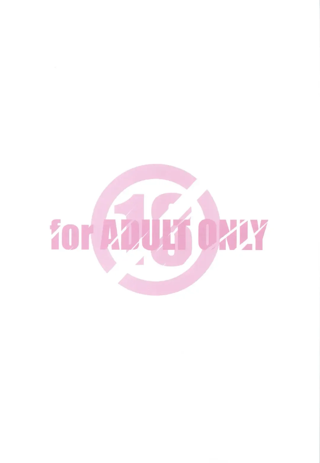 [Arai Kazuki] Kyou wa Nichiyoubi Fhentai - Page 26