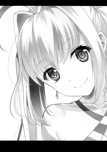 [Ishigami Kazui] SEX ON THE BEACH!! Fhentai - Page 4