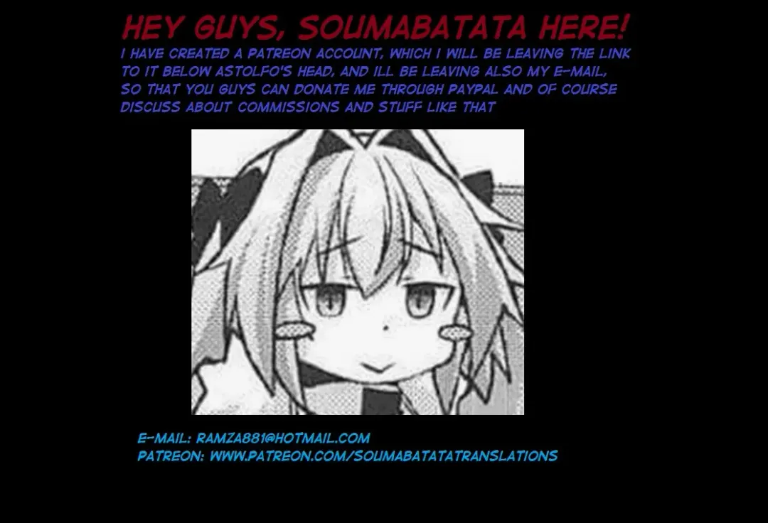 [Namidame] Emiya-ke Futei Koukou Ryouiki San ~Rider Medusa no Baai~ Fhentai - Page 21