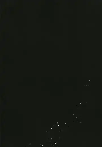 [Tetsuyama Kaya] Nandemo Yasashiku Ukeirete Kureru Imouto Fhentai - Page 4