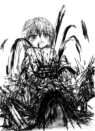 [Tomu] Niagara Falls Fhentai - Page 11