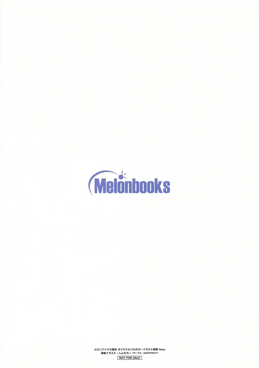 Sexy Girls Collection 2018 winter Fhentai - Page 38