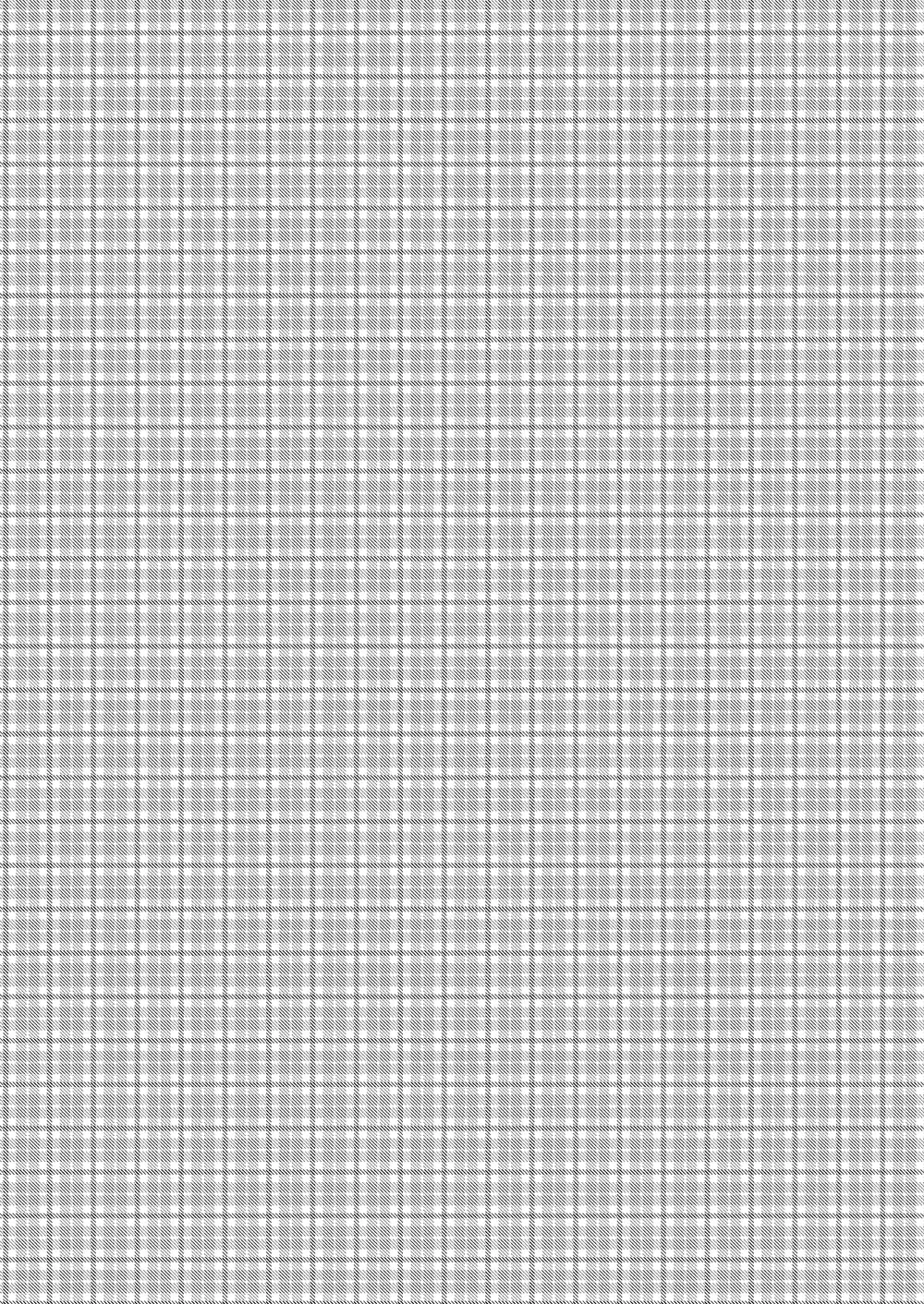 [Ohno Kanae] Bokura no Himitsu Kichi - One girl and two boys in their secret base | 我們的秘密基地 - 一位女孩和兩個男孩在他們的秘密基地裡 Fhentai - Page 4