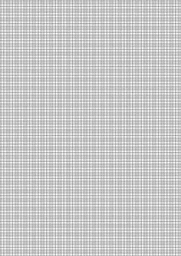 [Ohno Kanae] Bokura no Himitsu Kichi - One girl and two boys in their secret base | 我們的秘密基地 - 一位女孩和兩個男孩在他們的秘密基地裡 Fhentai - Page 37