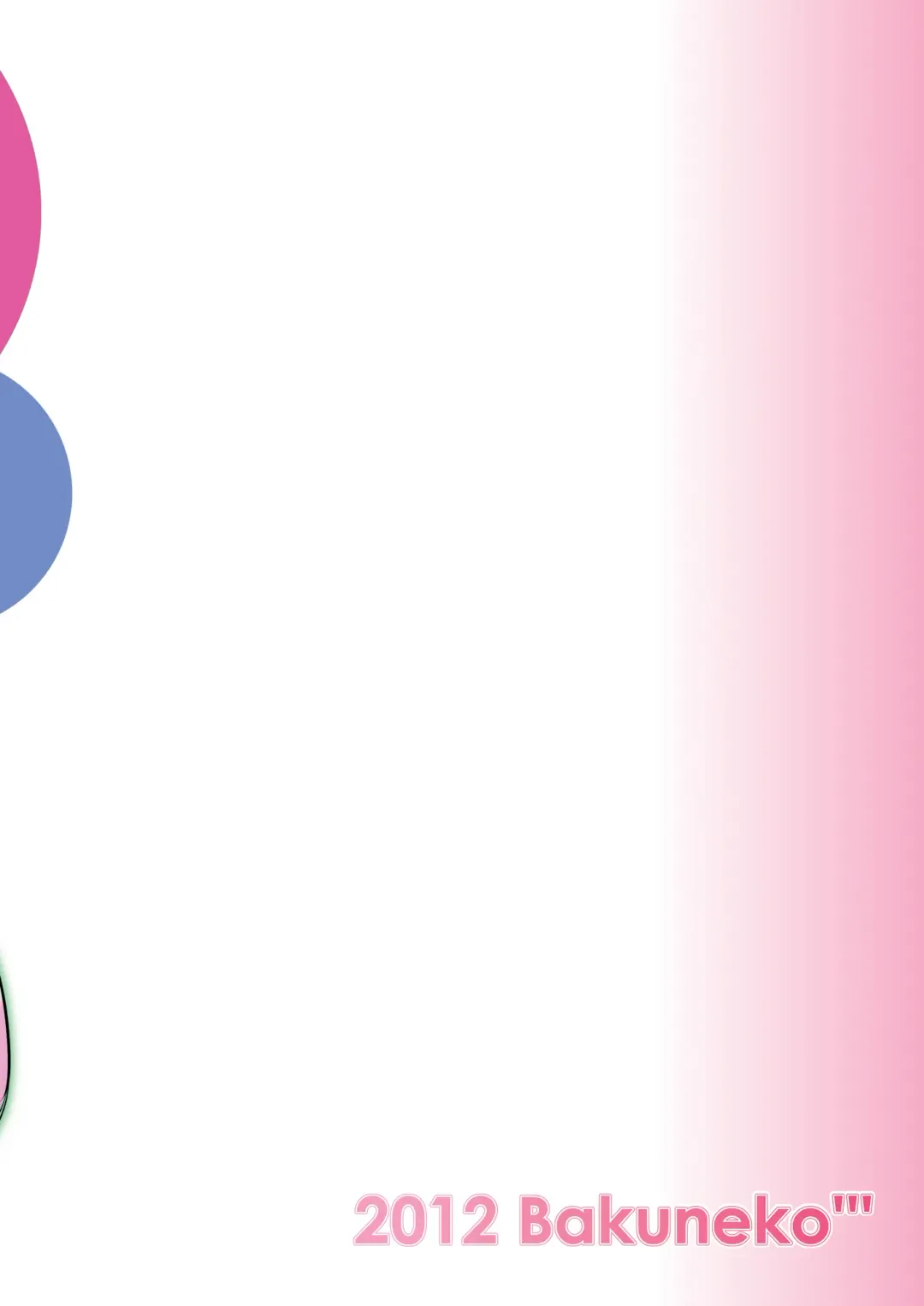 [Matra-mica] Millhi no Asa no Undou - Millhiore's Morning Business Fhentai - Page 20