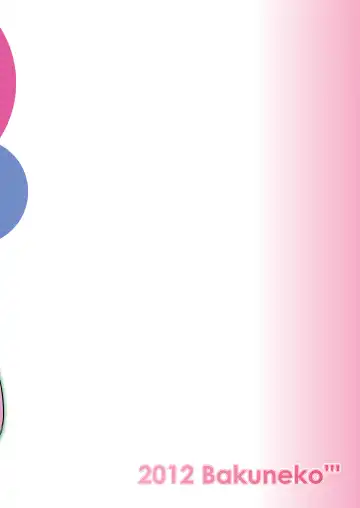 [Matra-mica] Millhi no Asa no Undou - Millhiore's Morning Business Fhentai - Page 20