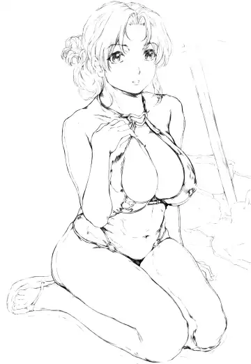 [Narita Kyousha] 9-ji kara 5-ji made no Koibito Vol.2 Fhentai - Page 92