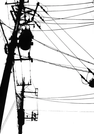 [Kizuki Rei] Futanarix Fhentai - Page 101