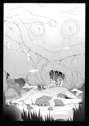 [Kizuki Rei] Futanarix Fhentai - Page 102