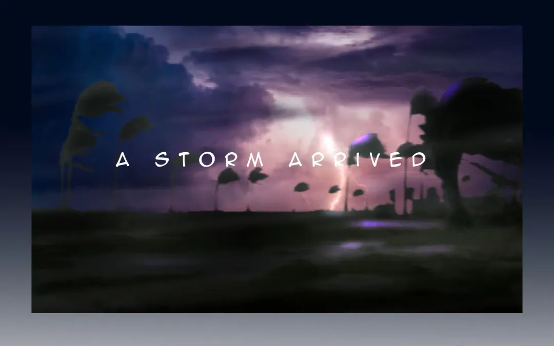 [Mizuiro Megane] Mama ShoTime Mujintou Hen | Deserted Island Fhentai - Page 35