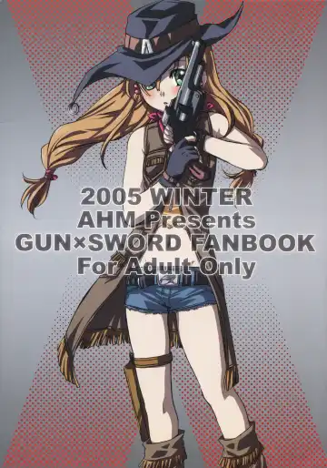 [Lact Mangan] Inugoya no Sekai vol.09 Fhentai - Page 22