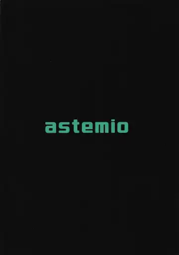 [Take] Seihai-san no Himegoto Fhentai - Page 14