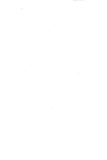 [Nakano Sora] Gucchan Nuranura Fhentai - Page 2