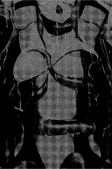 [Nakano Sora] Gucchan Nuranura Fhentai - Page 3