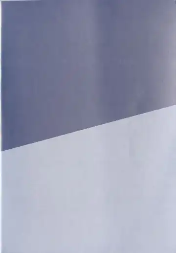 [Hoshino Ryuichi] Hataraku Onee-san wa Back ga Osuki - A Working Woman Prefers Doggy Style Ch. 1-2 Fhentai - Page 4