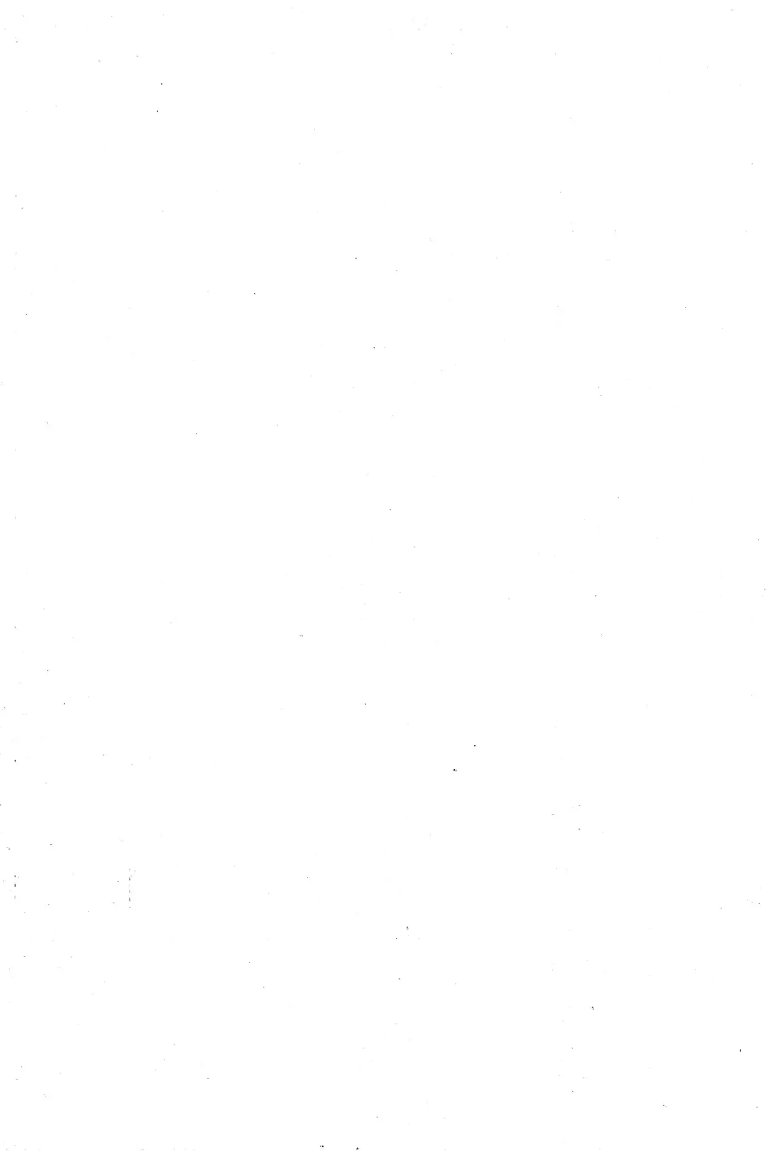 [Takashi] Shigenso Rui Fhentai - Page 23