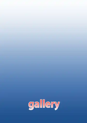 [Kitamura Kouichi] Kaibenburo Fhentai - Page 31