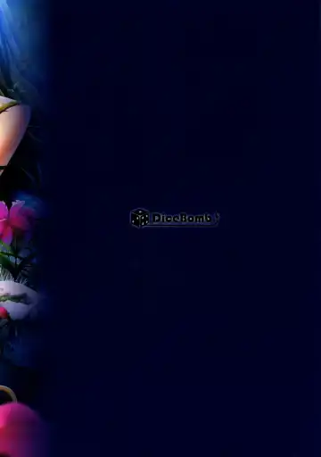 [Casino] Sole Game Fhentai - Page 22