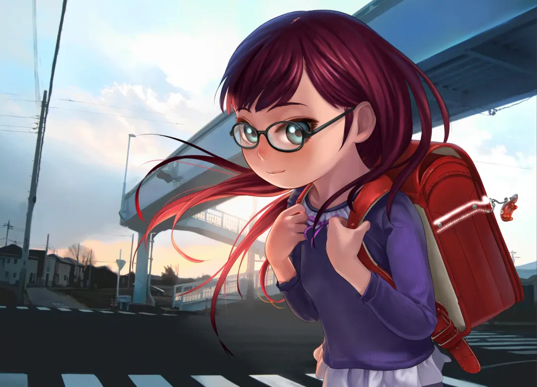 [Shishimaru - Shishi Senmaru] Sekai de Ichiban Papa ga Suki Fhentai - Page 23