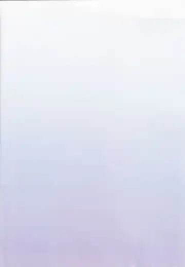 [Uno Ryoku] Youen ump45-nee Fhentai - Page 2