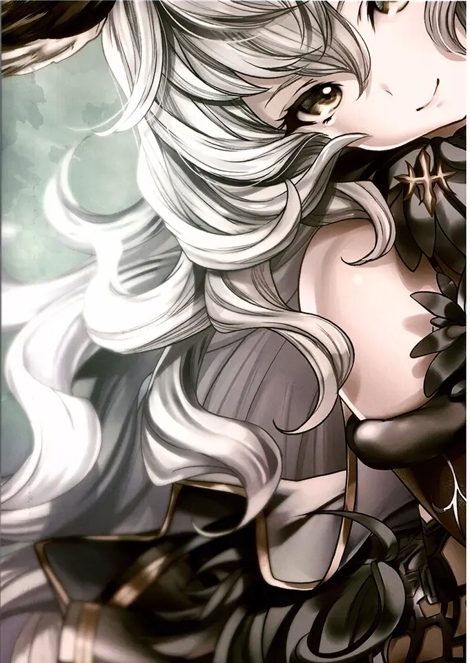 [Akagi Rio] Torikago Yuugi Fhentai - Page 41