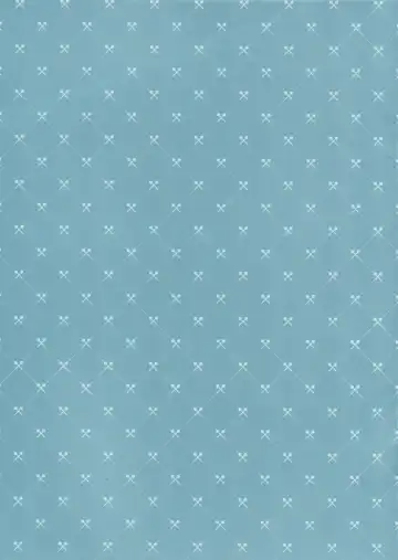 [Ichiyo Moka] Saimin Kanojo 2.5 Fhentai - Page 23