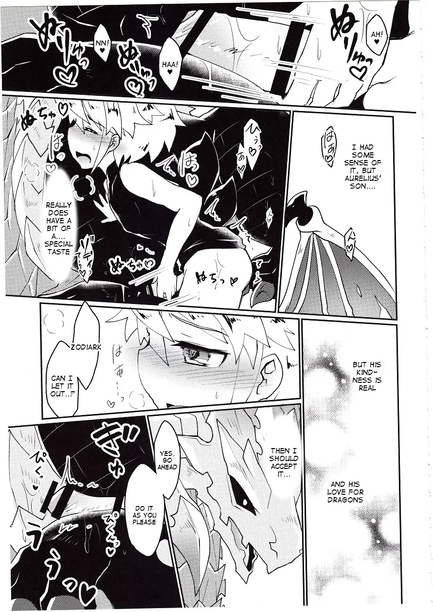 [Shiokake] Dorajuukon!? Fhentai - Page 46