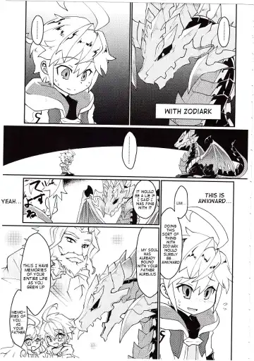 [Shiokake] Dorajuukon!? Fhentai.net - Page 40