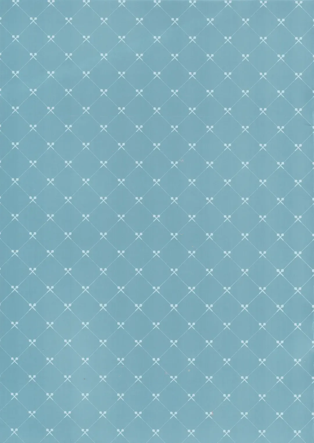 [Ichiyo Moka] Saimin Kanojo 2.5 Fhentai - Page 24