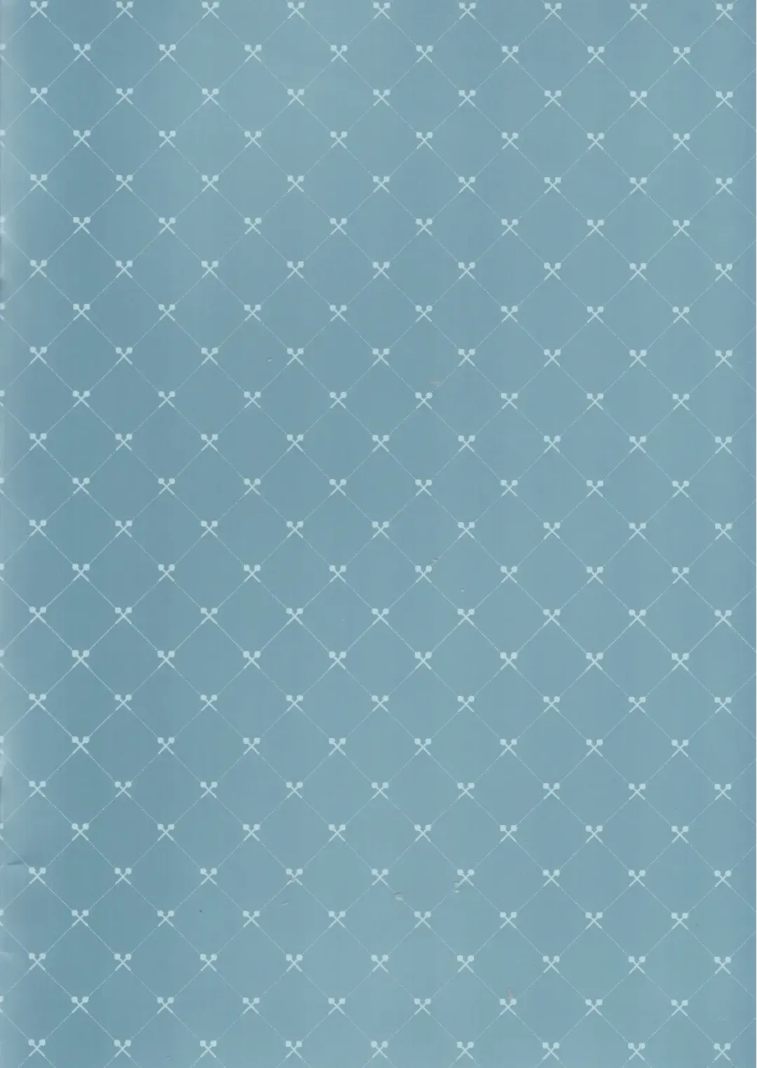 [Ichiyo Moka] Saimin Kanojo 2.5 Fhentai - Page 3